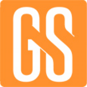 Logo de GentleStudio